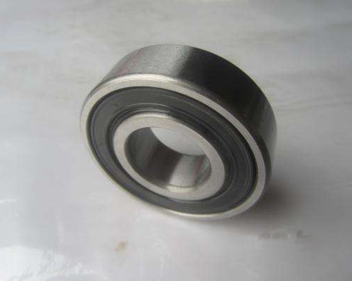bearing 6306 2RS C3 for idler Suppliers